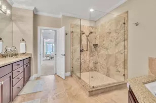 28 Cape Codder Rd, Falmouth, MA 02540 - Photo 33