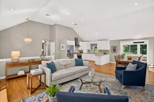 91 Greenland Cir, Dennis, MA 02660 - Photo 7