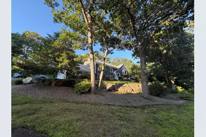 91 Greenland Circle, Dennis, MA 02660 - Photo 5