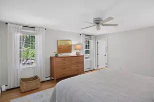 91 Greenland Cir, Dennis, MA 02660 - Photo 31