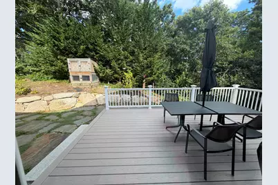 91 Greenland Circle, Dennis, MA 02660 - Photo 3