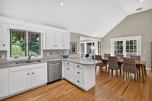 91 Greenland Cir, Dennis, MA 02660 - Photo 25