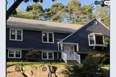 91 Greenland Circle, Dennis, MA 02660 - Photo 1