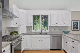 91 Greenland Cir, Dennis, MA 02660 - Photo 23