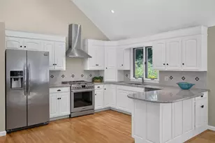91 Greenland Cir, Dennis, MA 02660 - Photo 21