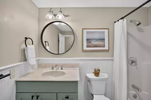 91 Greenland Cir, Dennis, MA 02660 - Photo 39