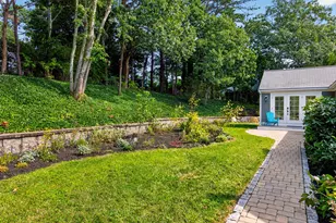 91 Greenland Cir, Dennis, MA 02660 - Photo 57