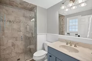 91 Greenland Cir, Dennis, MA 02660 - Photo 35