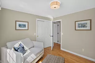 91 Greenland Cir, Dennis, MA 02660 - Photo 41