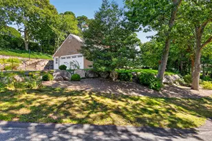 91 Greenland Cir, Dennis, MA 02660 - Photo 61