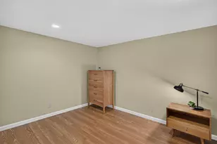 91 Greenland Cir, Dennis, MA 02660 - Photo 49