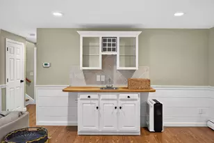 91 Greenland Cir, Dennis, MA 02660 - Photo 45