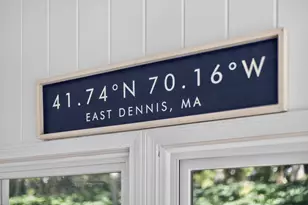 91 Greenland Cir, Dennis, MA 02660 - Photo 15