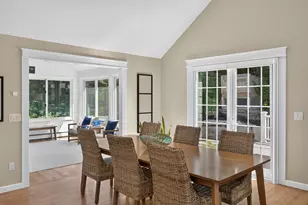 91 Greenland Cir, Dennis, MA 02660 - Photo 11