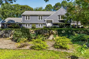 91 Greenland Cir, Dennis, MA 02660 - Photo 3