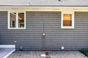 91 Greenland Cir, Dennis, MA 02660 - Photo 59
