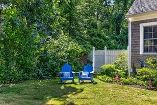 11 Burbank St, Sandwich, MA 02563 - Photo 59