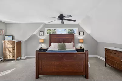 11 Burbank Street, Sandwich, MA 02563 - Photo 41