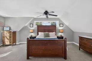 11 Burbank St, Sandwich, MA 02563 - Photo 41