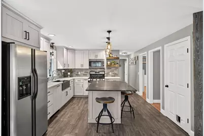 11 Burbank Street, Sandwich, MA 02563 - Photo 5