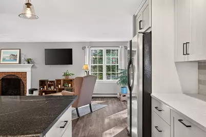11 Burbank Street, Sandwich, MA 02563 - Photo 13