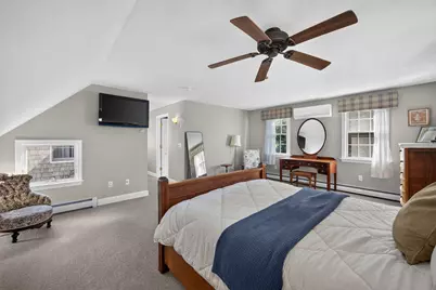 11 Burbank Street, Sandwich, MA 02563 - Photo 43