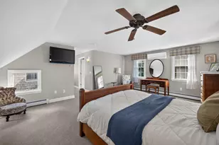 11 Burbank St, Sandwich, MA 02563 - Photo 43