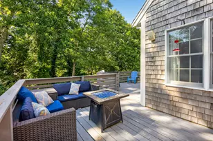 11 Burbank St, Sandwich, MA 02563 - Photo 53