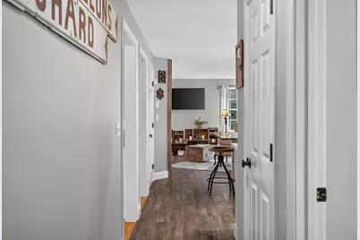 11 Burbank Street, Sandwich, MA 02563 - Photo 23