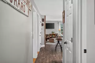 11 Burbank St, Sandwich, MA 02563 - Photo 23