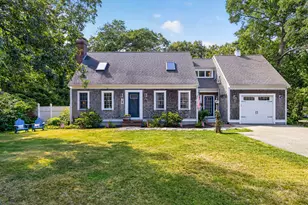 11 Burbank St, Sandwich, MA 02563 - Photo 61