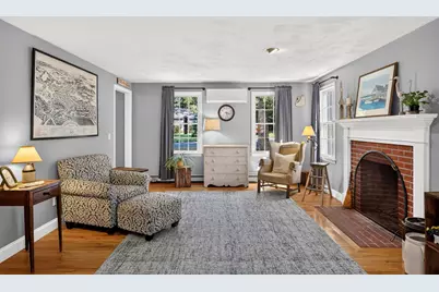 11 Burbank Street, Sandwich, MA 02563 - Photo 25