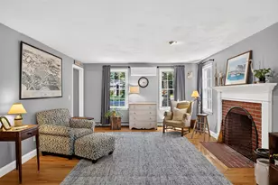 11 Burbank St, Sandwich, MA 02563 - Photo 25