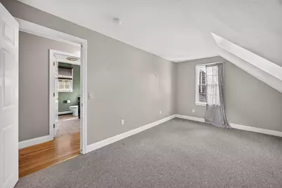 11 Burbank Street, Sandwich, MA 02563 - Photo 39