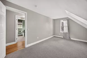 11 Burbank St, Sandwich, MA 02563 - Photo 39