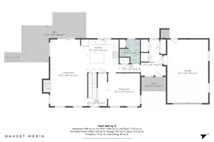 11 Burbank St, Sandwich, MA 02563 - Photo 63