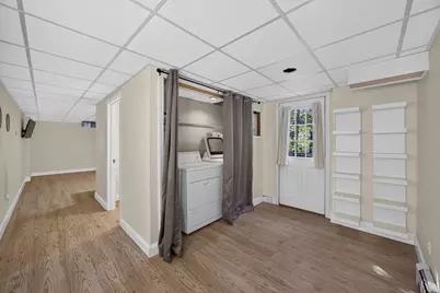 11 Burbank Street, Sandwich, MA 02563 - Photo 49