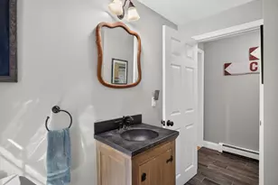 11 Burbank St, Sandwich, MA 02563 - Photo 21