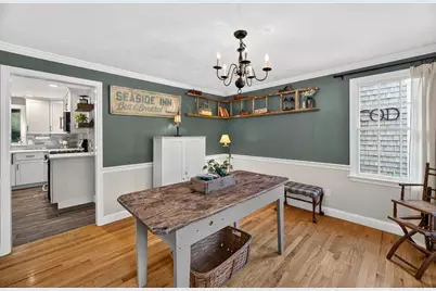 11 Burbank Street, Sandwich, MA 02563 - Photo 17