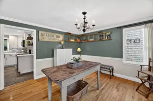 11 Burbank St, Sandwich, MA 02563 - Photo 17