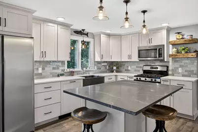 11 Burbank Street, Sandwich, MA 02563 - Photo 7