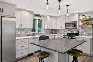 11 Burbank St, Sandwich, MA 02563 - Photo 7