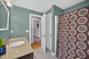 11 Burbank St, Sandwich, MA 02563 - Photo 37