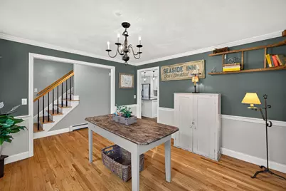 11 Burbank Street, Sandwich, MA 02563 - Photo 19
