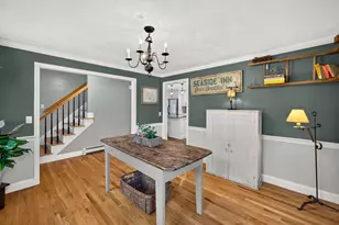 11 Burbank St, Sandwich, MA 02563 - Photo 19