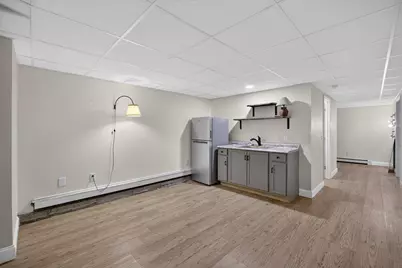 11 Burbank Street, Sandwich, MA 02563 - Photo 47