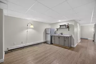 11 Burbank St, Sandwich, MA 02563 - Photo 47