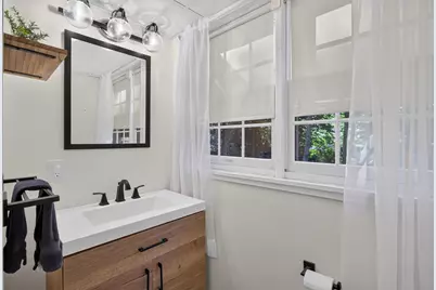 11 Burbank Street, Sandwich, MA 02563 - Photo 51