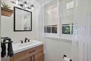 11 Burbank St, Sandwich, MA 02563 - Photo 51