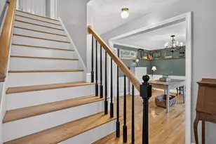 11 Burbank St, Sandwich, MA 02563 - Photo 31
